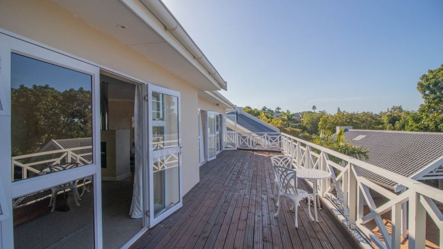 6 Bedroom Property for Sale in Beacon Bay Eastern Cape
